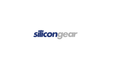 台灣綠星 (Silicongear)