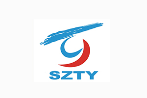 深圳（zhèn）天音