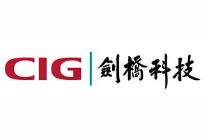 上海劍橋科（kē）技股份有（yǒu）限公（gōng）司