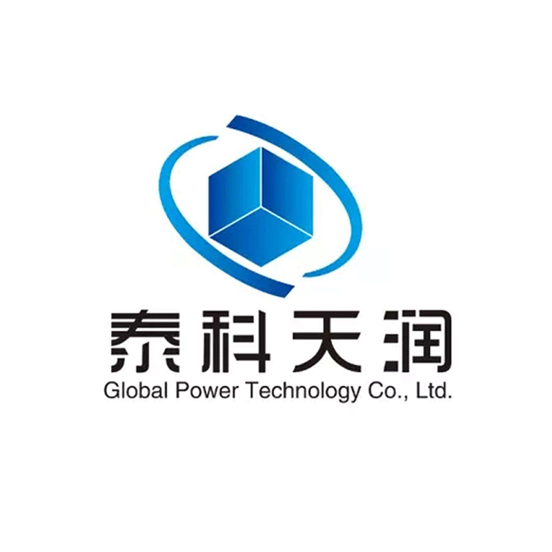 Sic功率器（qì）件，碳化矽肖特基二極管、碳化矽MOSFET和碳化矽模塊