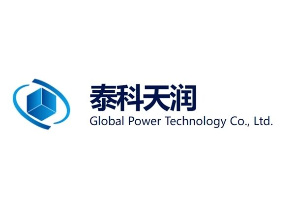 有效提升電（diàn）源整體效率（lǜ），60秒看懂碳化（huà）矽二極管應用案（àn）例