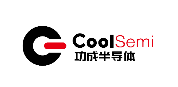 上海功成半導（dǎo）體 SGTMOS產品選型表