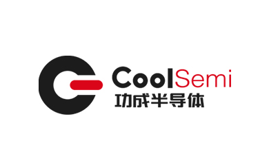 突破效能邊界：coolsemi功成半導體超結（jié）MOSFET，定義下一代（dài）功率密度解決方案