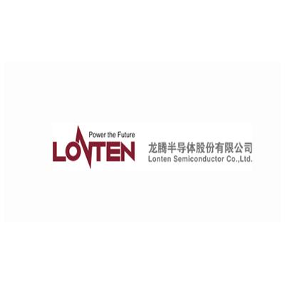 陝西龍騰高壓（yā）平麵MOSFET (HV Planar MOSFET)-策驰影视（ruì）電子