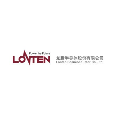 龍騰半導體超結CoolMOS產品選型表-策驰影视電子
