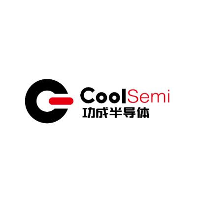 上海功成半導體 SGTMOS產品選型表