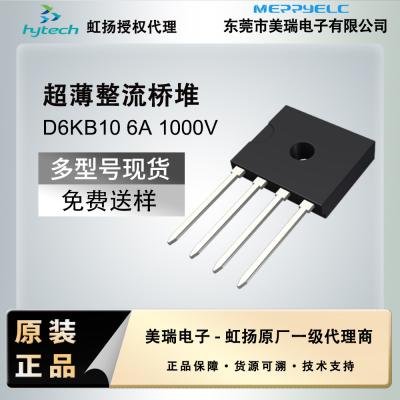 D6KB10