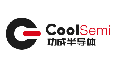 功（gōng）成logo.jpg