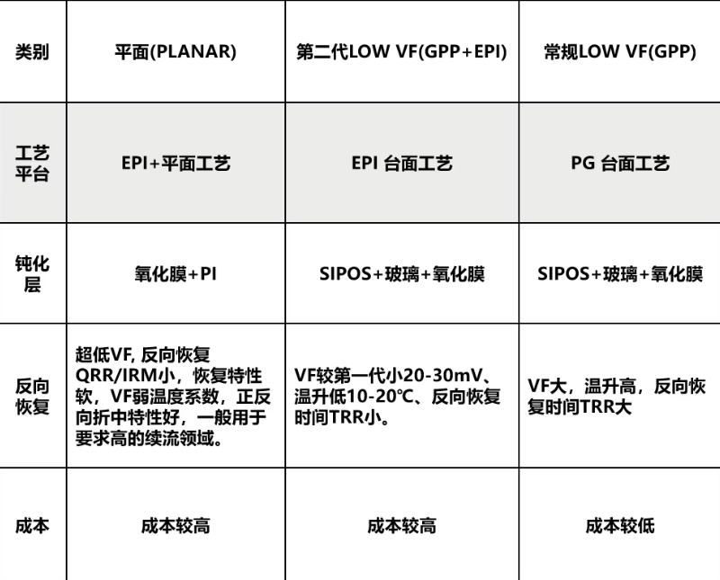 b6c0ccf9-0882-46dd-8b42-c736fe754259.png