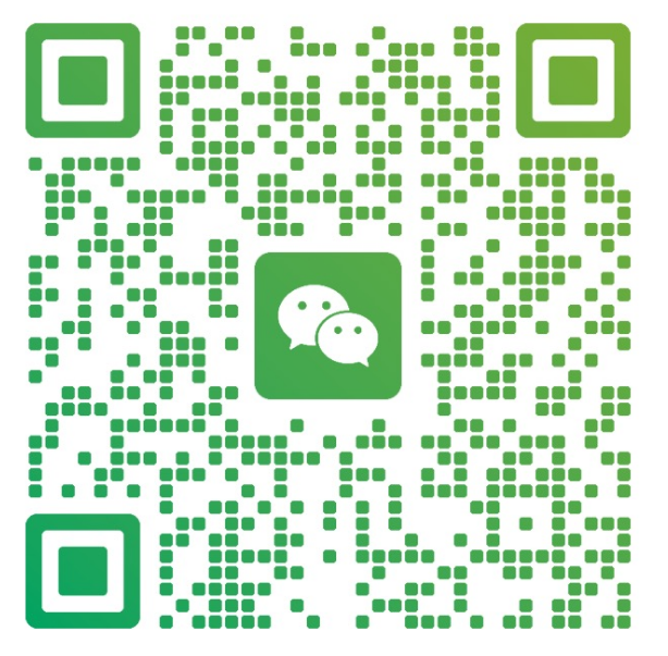 adb223c6-2f30-4697-a226-52e1eadb8286.png