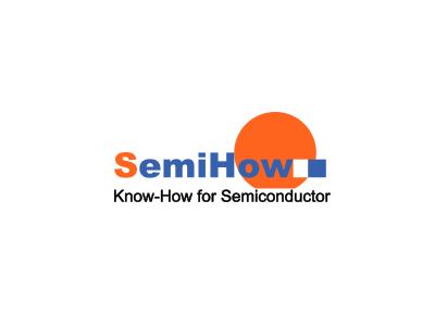 解決EMI,EMC測試不好通（tōng）過，SEMIHOW推（tuī）出多層外延CoolMOS