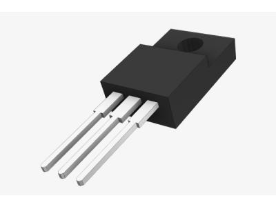 策驰影视電子帶你正確認識肖特基二極管