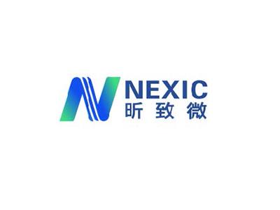 昕至微（NEXIC）